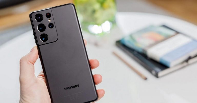 Thiết kế không tênSmartphone tốt nhất 2021