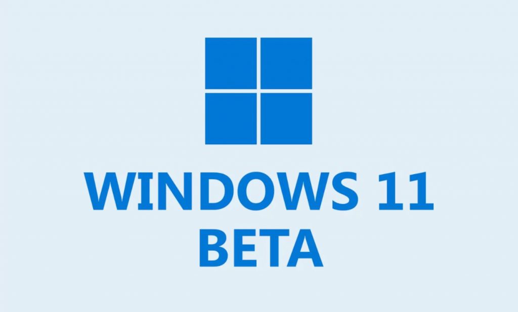Windows-11-Beta-2