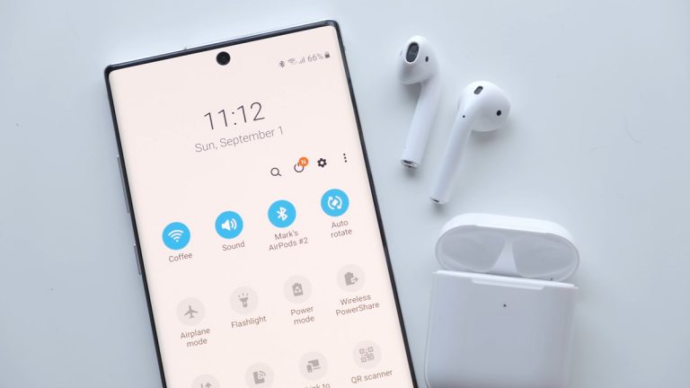 danh-cho-nguoi-choi-he-linh-hoat-xai-airpods-voi-dien-thoai-android