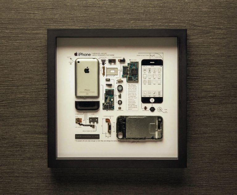 ban-co-muon-so-huu-phien-ban-iphone-2g-399-usd-nay-khong