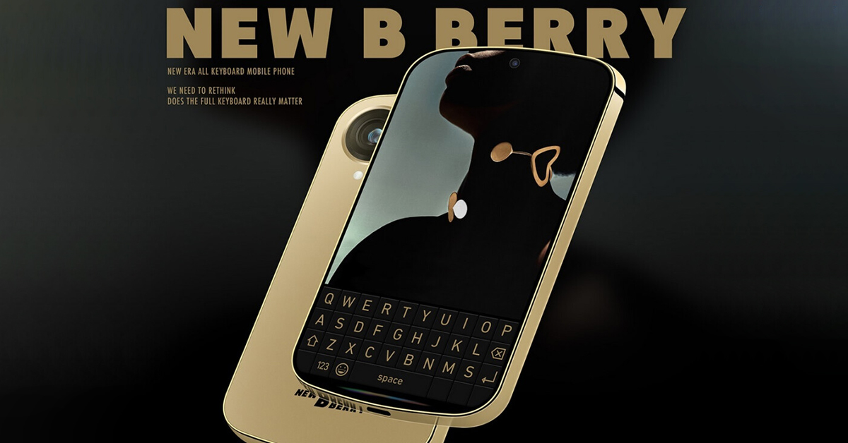blackberry-5g-1