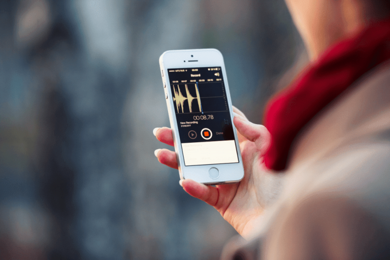 meo-ghi-am-cuoc-goi-cuc-de-chi-voi-google-voice