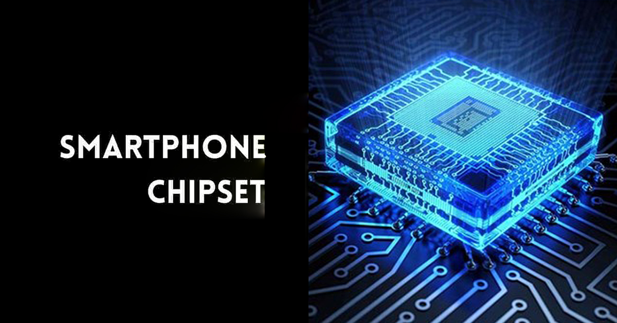 chip-smartphone-1
