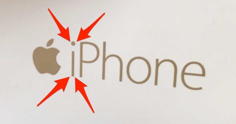 chu-i-san-pham-Apple-1