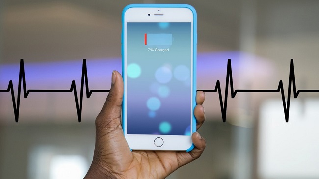 cong-dung-cua-che-do-may-bay1-1344