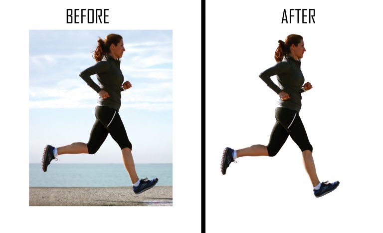 tach-nen-anh-tren-dien-thoai-iphone-cuc-de-khong-can-tai-app