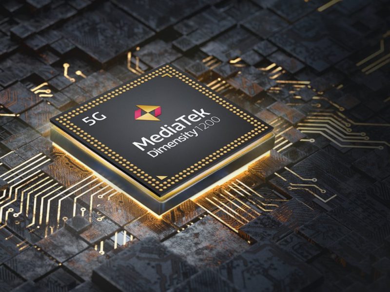 dimensity-1200-800×600