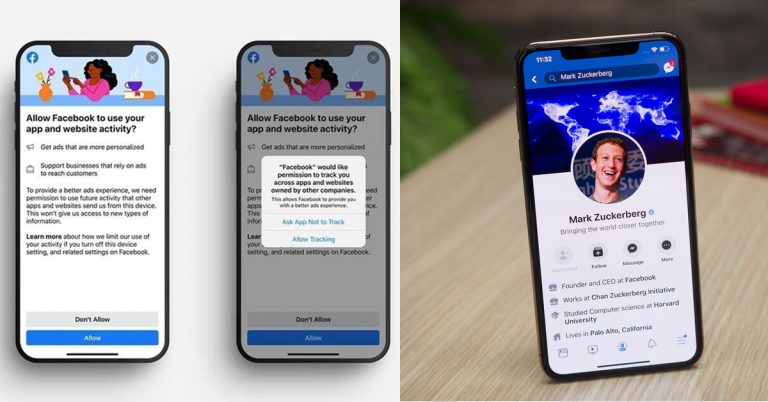 doanh-thu-facebook-1