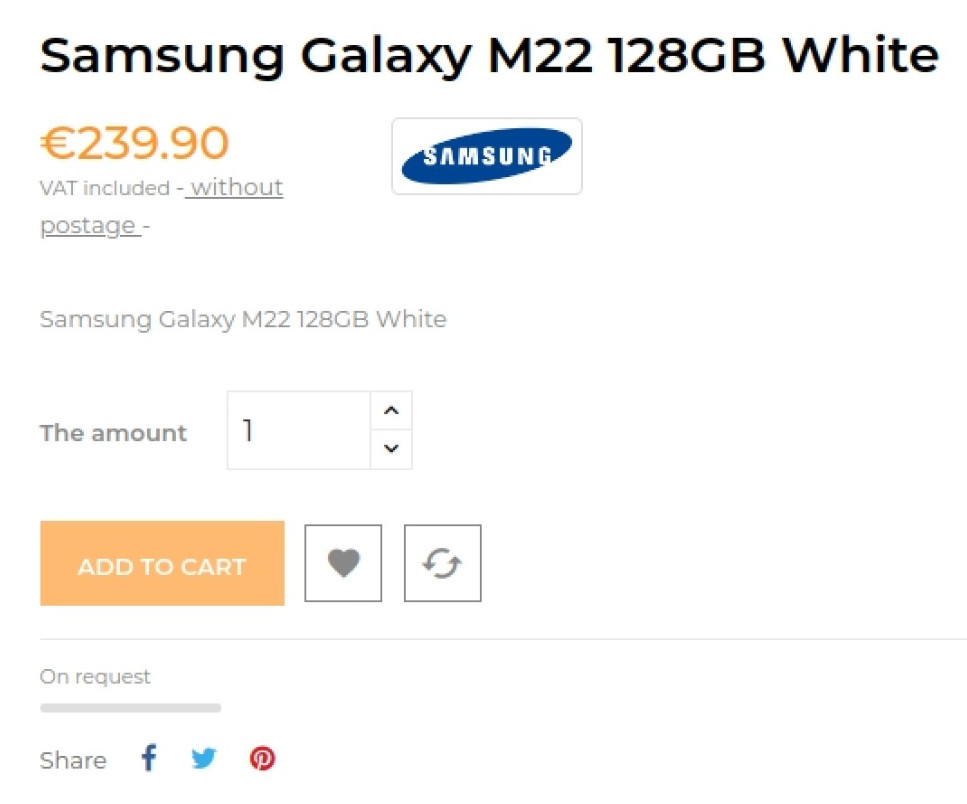 Samsung-Galaxy-M22