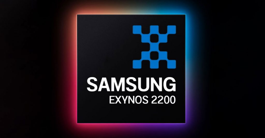 exynos-2200-2