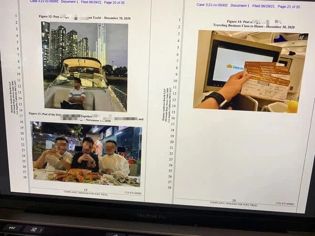facebook-kien-toi-cong-chuyen-voi-4-nguoi-viet-lua-dao-36-trieu-usd-2