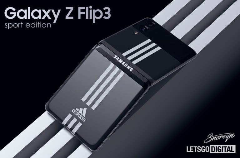 fan-the-thao-thich-dieu-nay-concept-galaxy-z-flip-3-adidas-sport-edition-dep-quen-loi-ve