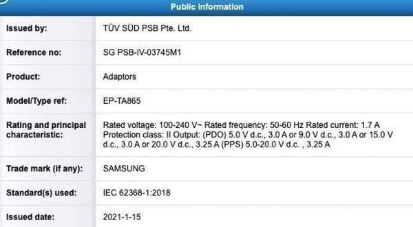 galaxy-s22-dat-chung-chi-3c-1