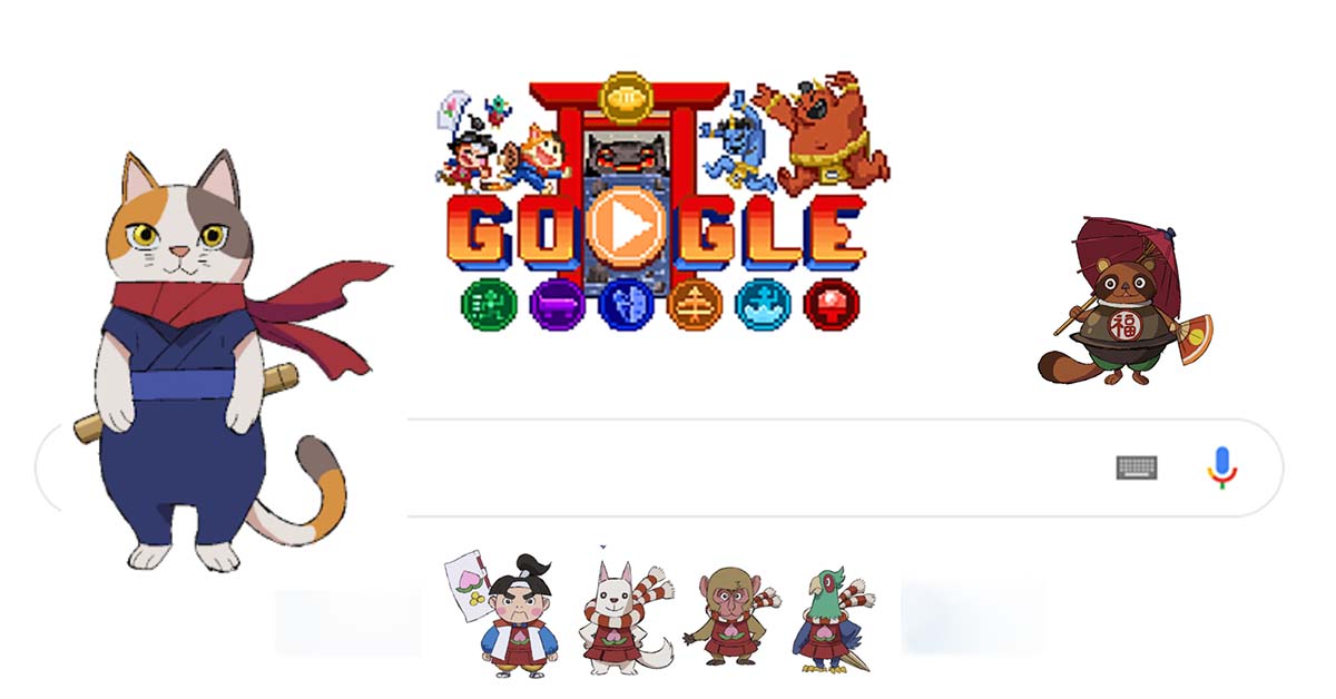 game-Olympic-Tokyo-Google-1