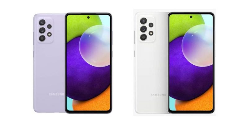 he-lo-samsung-cho-ra-mat-galaxy-a52s-voi-snapdragon-778g-qua-chung-chi-geekbench-2