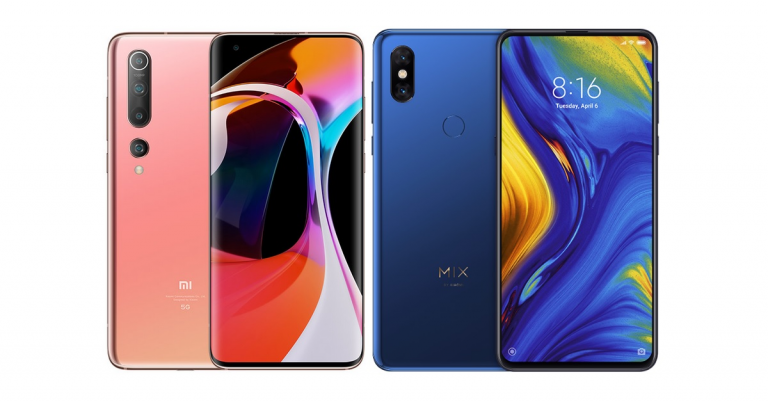 Xiaomi-Mi-Mix-4-Xiaomi-CC-11-1