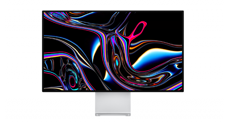 Apple-thu-nghiem-man-hinh-moi