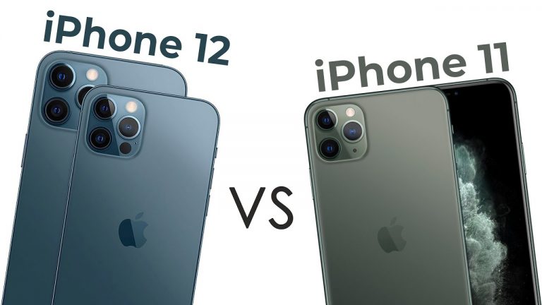 iPhone-12-giu-gia-1