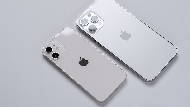 iPhone-14-2