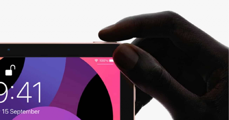 iPhone-tuong-lai-co-the-co-Touch-ID-trong-nut-nguon-01