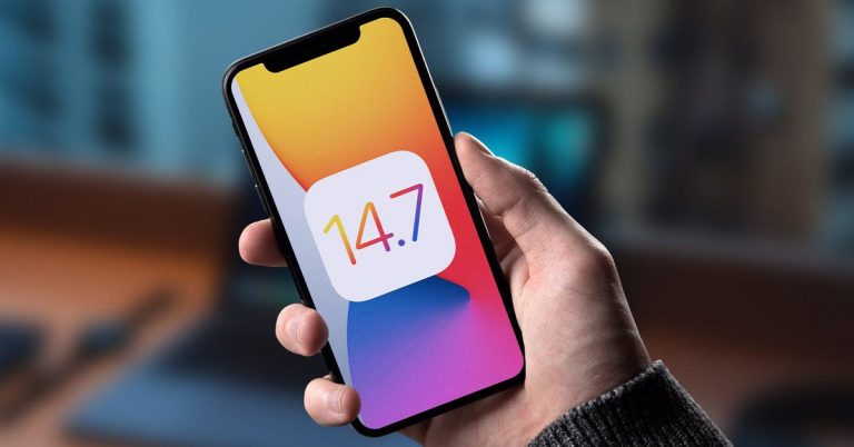 ios-14-7-1