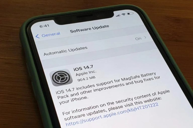 ios147