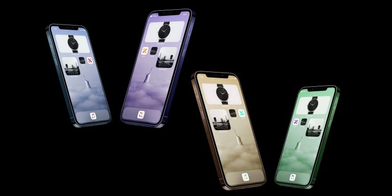 khai-tu-iphone-mini-apple-duoc-don-se-cho-ra-mat-iphone-14-max-man-hinh-lon-va-gia-mem