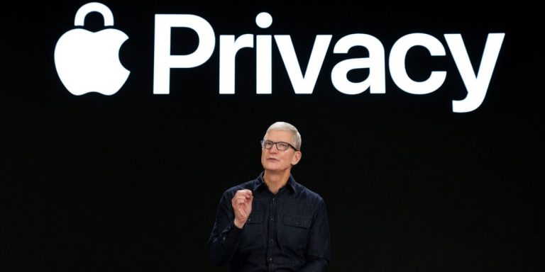 lo-hong-bao-mat-iPhone-1