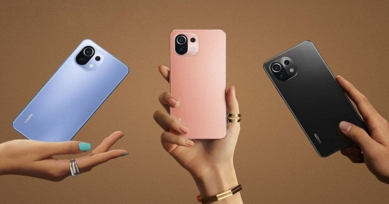 lo-tin-don-xiaomi-mi-12-se-duoc-ra-mat-voi-camera-sieu-khung-2