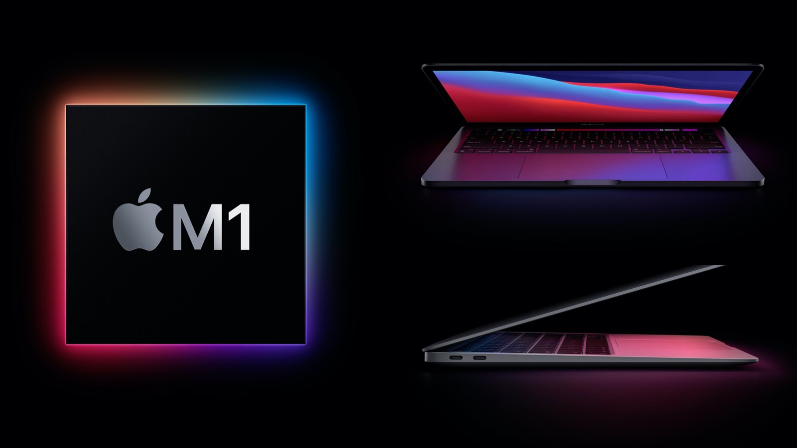 m1-chip-macbook-air-pro-2020