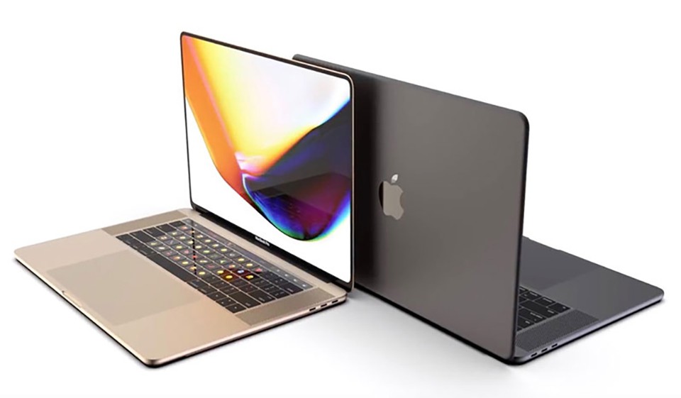 macbook-pro-2021-14-inch-2