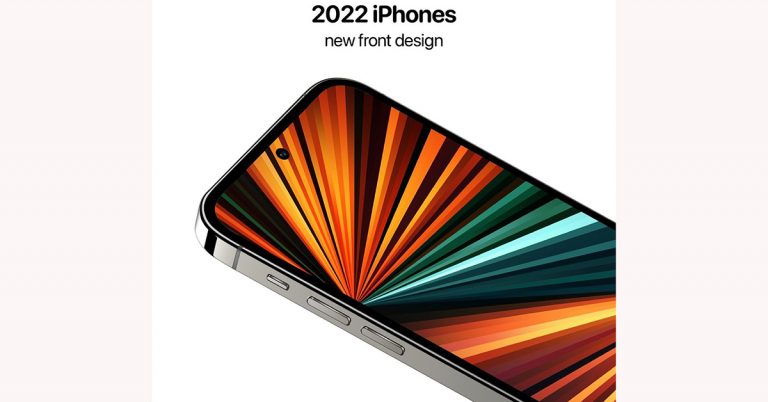 man-hinh-iphone-14-1