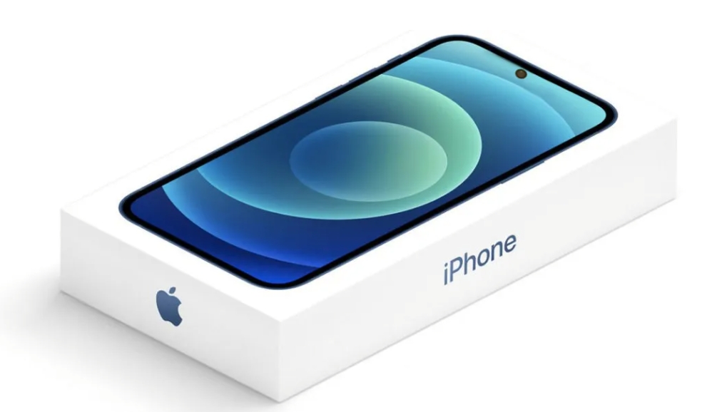 man-hinh-iphone-14-2