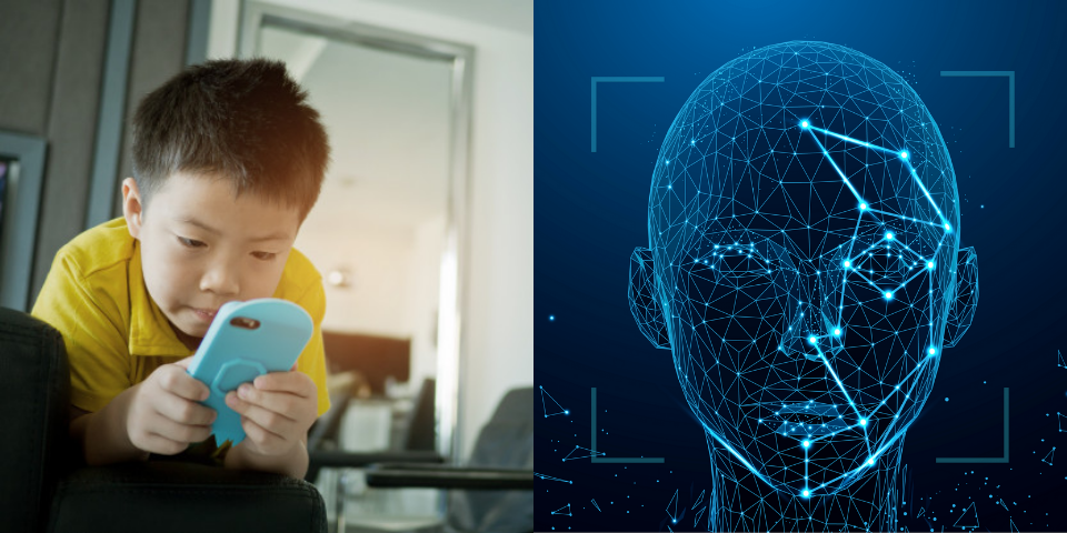 nhan-dien-khuon-mat-1