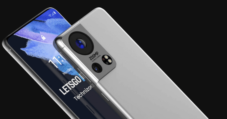 nhieu-kha-nang-samsung-galaxy-s22-se-khong-co-camera-selfie-duoi-man-hinh-2