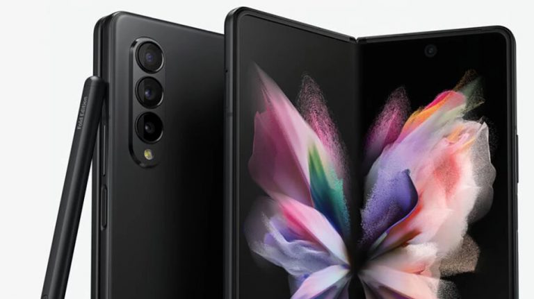 note-pack-case-dung-s-pen-fold-1