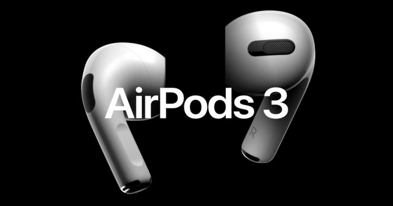 ro-ri-airpods-3-se-ra-mat-vao-cung-thoi-diem-trinh-lang-iphone-13-2
