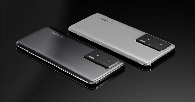 ro-ri-loat-anh-render-cua-redmi-note-11-pro-1