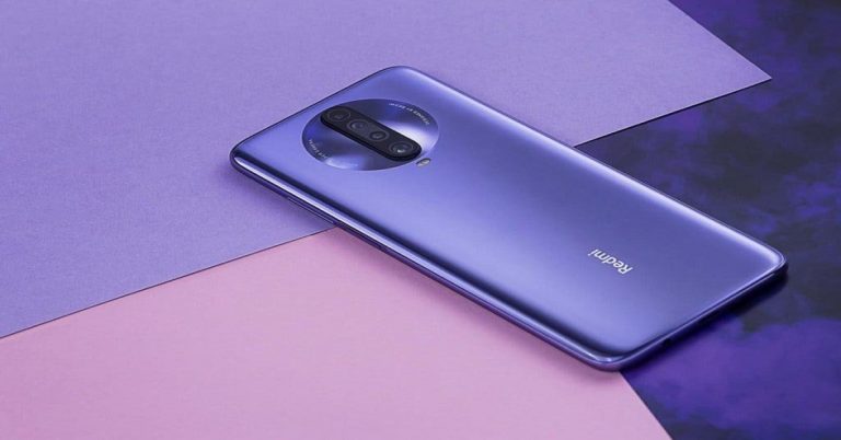 ro-ri-thong-tin-dau-tien-ve-redmi-k40-ultra-2