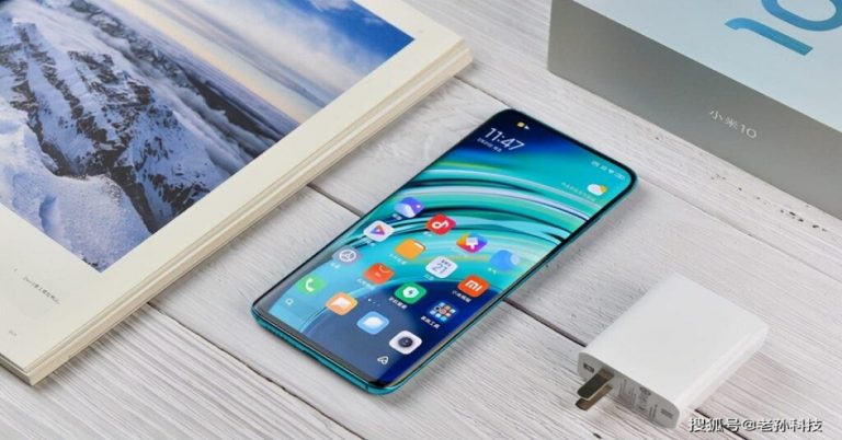 ro-ri-ve-redmi-k50-voi-sac-nhanh-67W -3