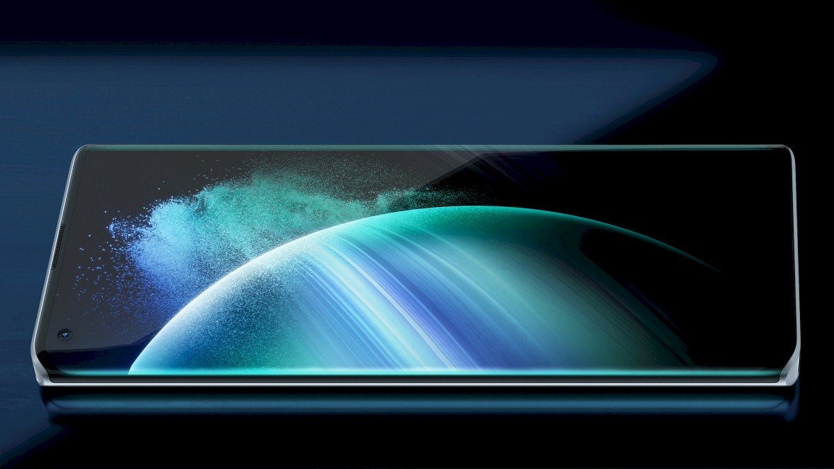 sac-day-pin-trong-10-phut-infinix-concept-phone-2021-la-smartphone-sac-nhanh-nhat-the-gioi-hien-nay-1