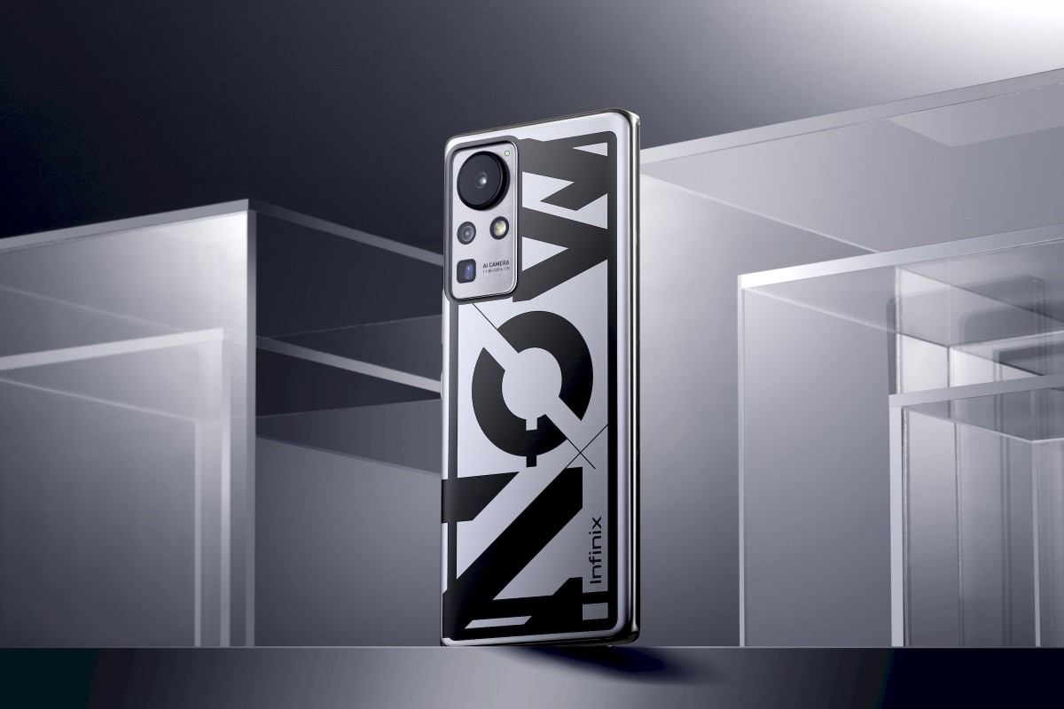sac-day-pin-trong-10-phut-infinix-concept-phone-2021-la-smartphone-sac-nhanh-nhat-the-gioi-hien-nay-4