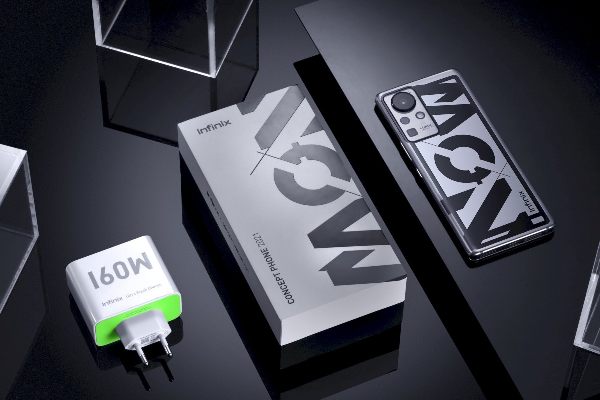sac-day-pin-trong-10-phut-infinix-concept-phone-2021-la-smartphone-sac-nhanh-nhat-the-gioi-hien-nay-6
