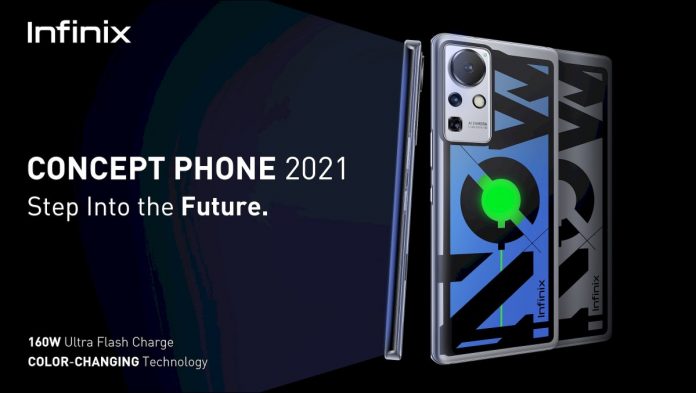 sac-day-pin-trong-10-phut-infinix-concept-phone-2021-la-smartphone-sac-nhanh-nhat-the-gioi-hien-nay sac-day-pin-trong-10-phut-infinix-concept-phone-2021-la-smartphone-sac-nhanh-nhat-the-gioi-hien-nay