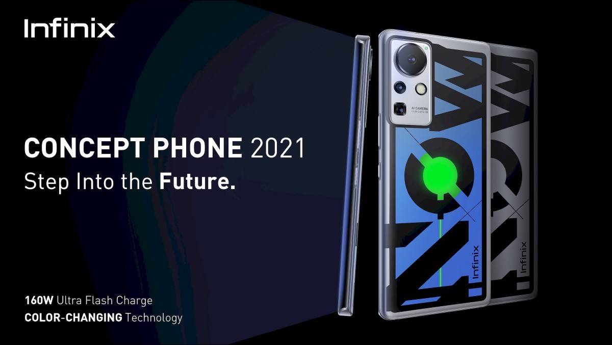sac-day-pin-trong-10-phut-infinix-concept-phone-2021-la-smartphone-sac-nhanh-nhat-the-gioi-hien-nay