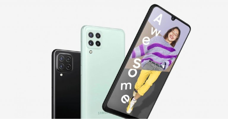 Samsung-Galaxy-M22-1