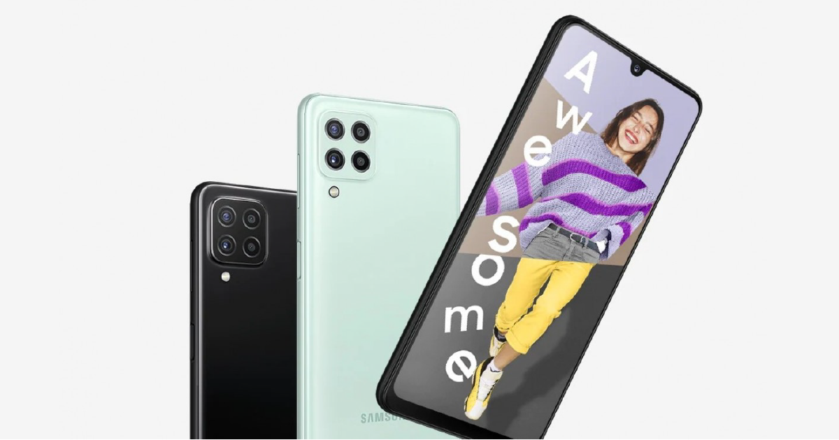 Samsung-Galaxy-M22-1