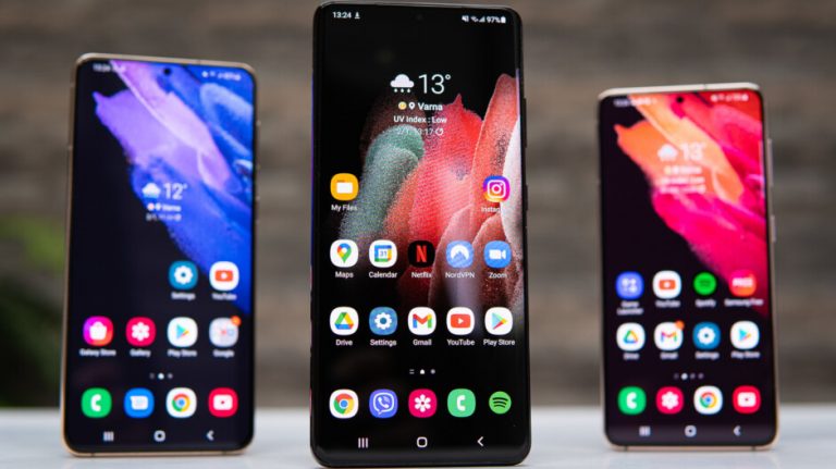 samsung-galaxy-s21-1