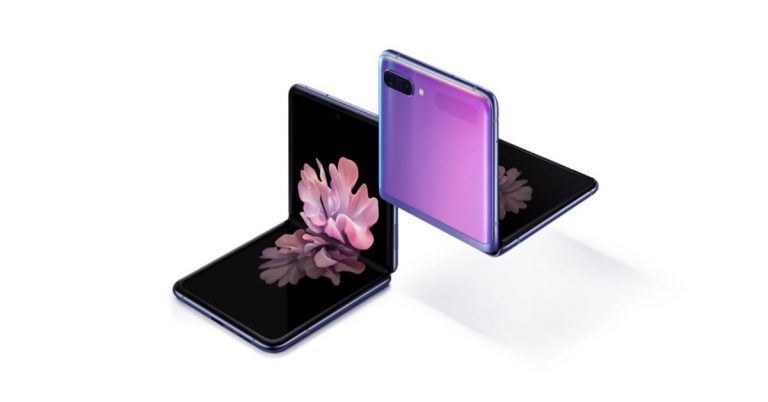 samsung-se-cho-ra-mat-galaxy-z-flip-3-lite-mot-phien-ban-smartphone-gap-gia-re-cua-hang-2