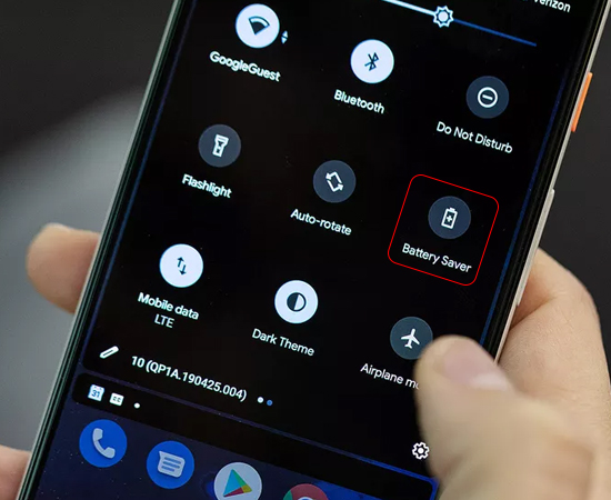 sieu-tiet-kiem-pin-la-gi-01